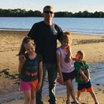 Joseph Doolin - @joseph.doolin1 - Instagram