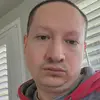 Joseph Doolin - @joseph.doolin - TikTok