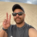 Joseph Doolin - @joedoolin - Instagram