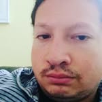 Joseph Doolin - @doolinjoseph - Instagram
