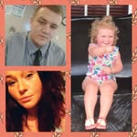 Joseph Doolin - @josephdoolin12345 - Instagram