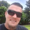 Joseph Doolin - @josephdoolin - TikTok