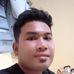 Joseph Talan - Facebook
