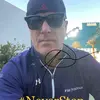 josephdoolin40 - @josephdoolin40 - TikTok
