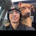 Joe Dorner - Facebook
