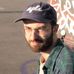 Joe Dorner - Facebook