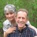 Joe Dorner - Facebook