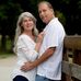 Joe Dorner - Facebook