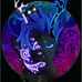 Joe Dorner - Facebook