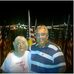 Joe Dorner - Facebook