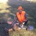 Joe Dorner - Facebook