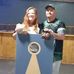 Joey Dorner - Facebook