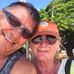 Joseph Alexander Dorner - Facebook