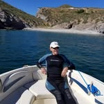 Joseph Dorner - @dorner_joseph - Instagram