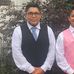 Joseph Dorner - Facebook