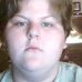 Joseph Dorner - Facebook
