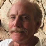 joseph dorner - @joseph_dorner - Instagram