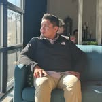 Joseph Dorner - @joseph_dorner_ - Instagram