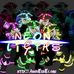 Joseph Dorner - Facebook