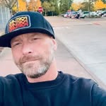 Joseph Dorner - @josephdorner - Instagram