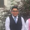Joseph Dorner - @joseph_dorner_57 - TikTok