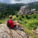 Joseph Doroghazi - @josephdoroghazi - Instagram