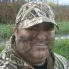 josephdorough - @josephdorough - TikTok
