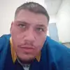 josephdorrough5 - @josephdorrough5 - TikTok