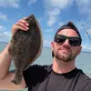 JosephDorrough - @josephdorrough2 - TikTok