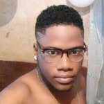 Djoovens Canger Joseph Dorval - @jhonnkelley - Instagram