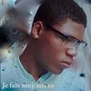 DORVALEUS JOSEPH - @dorvaleusjoseph29 - TikTok