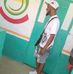 Jhonson Dorvil Joseph - Facebook