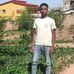 Joseph Donal - Facebook