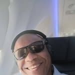 Joseph Dorval - @dorval233 - Instagram