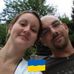 Joseph Dorval - Facebook