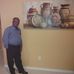 Joseph Dorval - Facebook