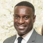Joseph Dorval - @dorval_joseph - Instagram