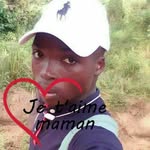 Joseph Dorval Tizie - @josephdorvaltizie - Instagram