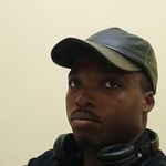 Joseph Dorval Zahouli - @tiziejoseph.10 - Instagram
