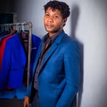 Joseph Willy Junior Dorval - @dorvalwilly - Instagram