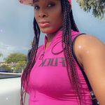 La Belle Caroline Joseph Dorval - @dorvalcarolina1 - Instagram