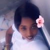 Marie Joseph Dorval - @mariejosephdorval - TikTok