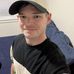 Joe Douthit - Facebook