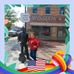 Joe Douthit - Facebook