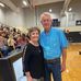 Joe Douthit - Facebook