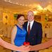 Joseph Douthit - Facebook