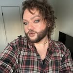 Joseph Douthit - @ijoejoe - Instagram