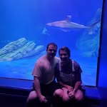 Joseph Douthit - @joesoccer88 - Instagram