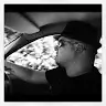 Joseph du Toit - @josephdutoit - TikTok