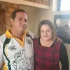 Joseph Du toit - @josephdutoit1 - TikTok